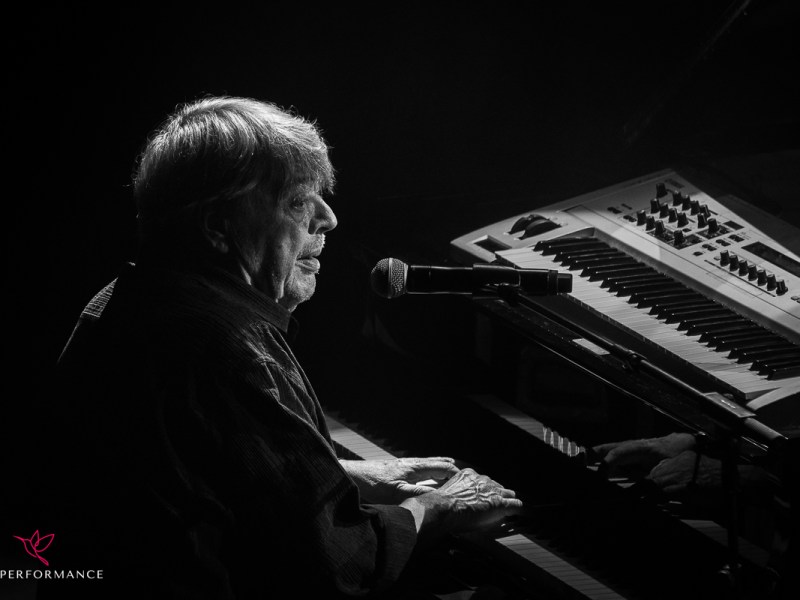 Abuz d&rsquo;ici trio – 49e Hestejada de las Arts –&nbsp;21/08/2026