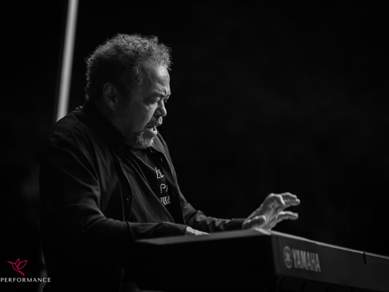 Mario Canonge Trio &laquo;&nbsp;Caldeira&nbsp;&raquo; – Association Ferment’art – Les vignerons musiciens –&nbsp;19/09/2026